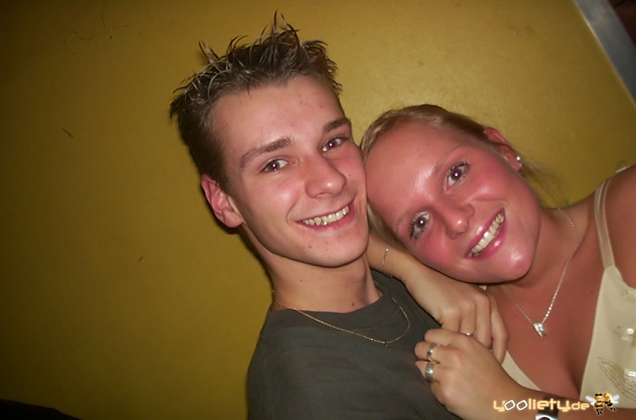 04.01.2003 – Musikbox Minden – Bild 13