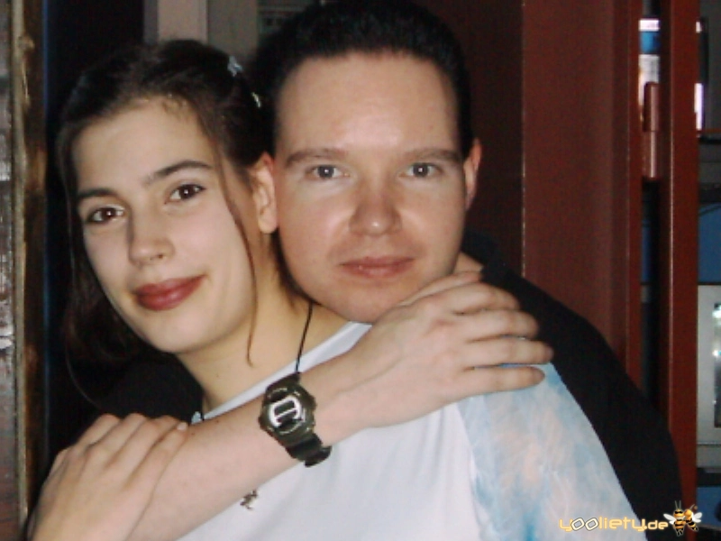 10.01.2003 – MEC Hannover – Bild 10