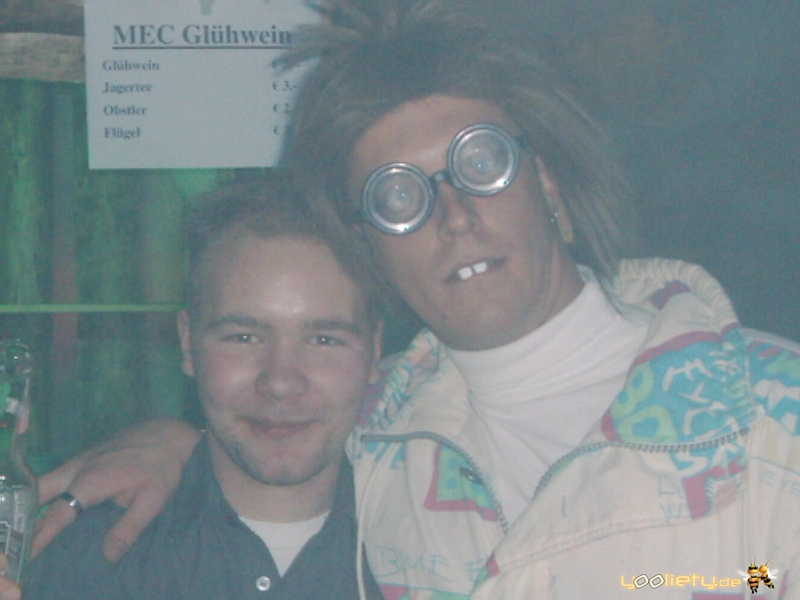 10.01.2003 – MEC Hannover – Bild 35