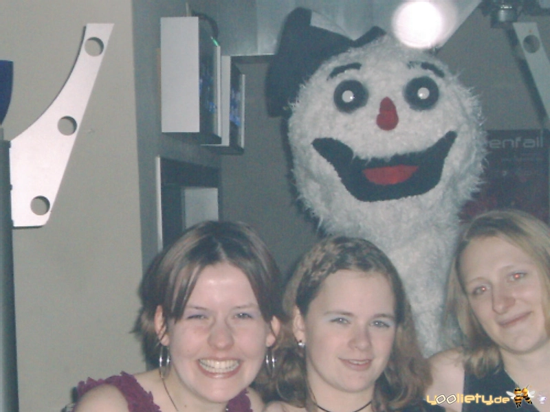 10.01.2003 – MEC Hannover – Bild 8