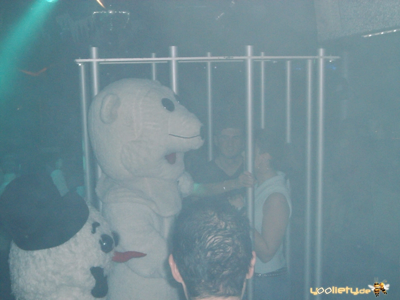 10.01.2003 – MEC Hannover – Bild 42