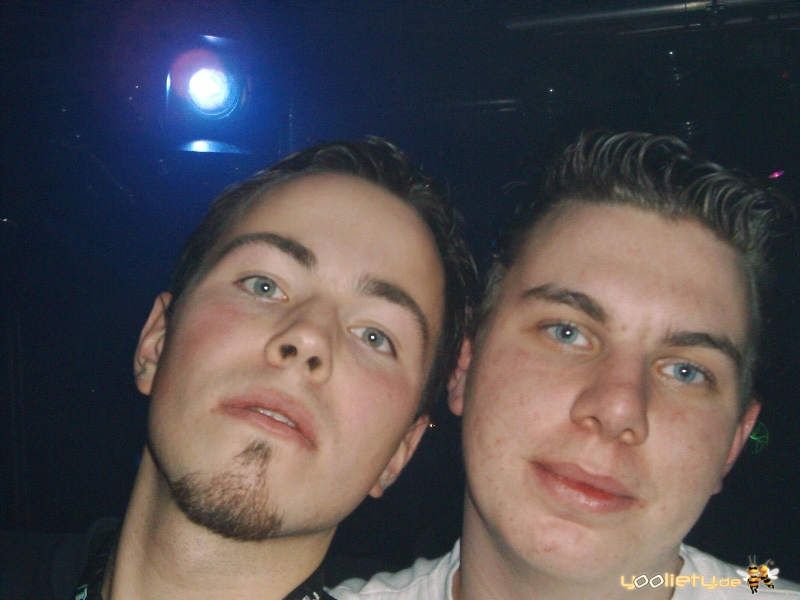 10.01.2003 – MEC Hannover – Bild 37