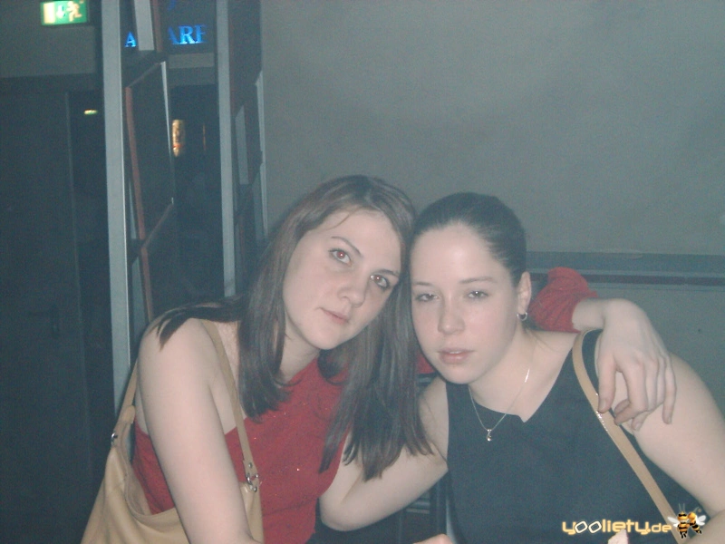 10.01.2003 – MEC Hannover – Bild 28