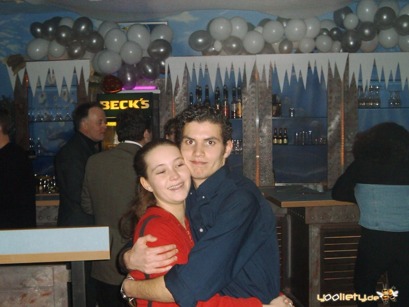 10.01.2003 – MEC Hannover – Bild 25