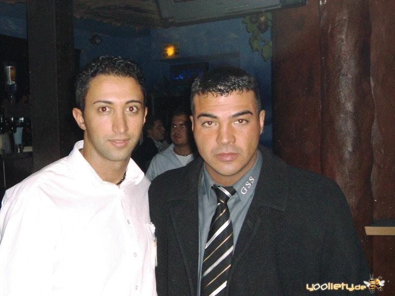 10.01.2003 – MEC Hannover – Bild 43