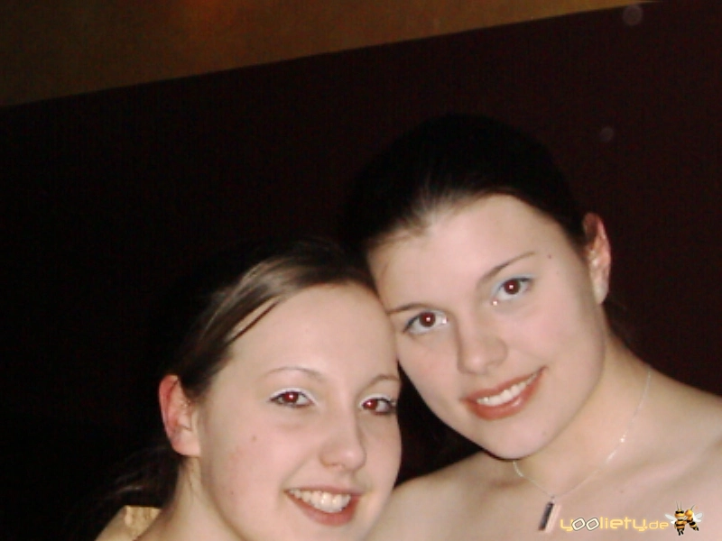 10.01.2003 – MEC Hannover – Bild 2