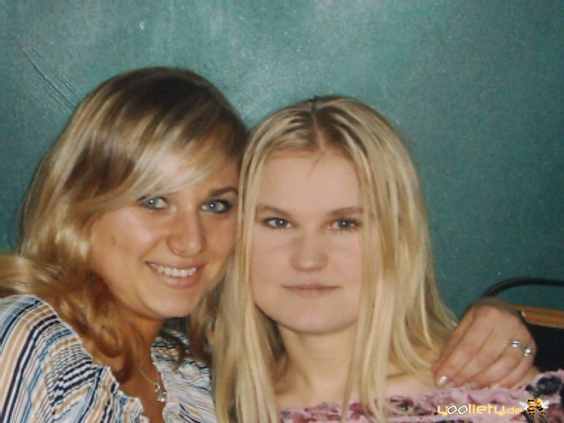 10.01.2003 – MEC Hannover – Bild 16