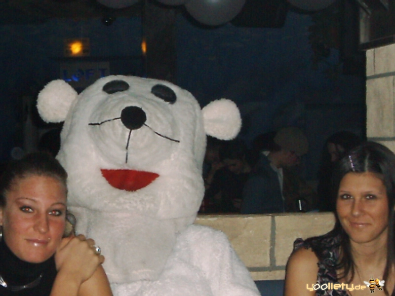 10.01.2003 – MEC Hannover – Bild 19