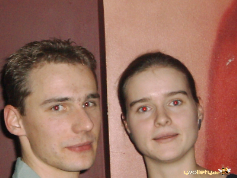 10.01.2003 – MEC Hannover – Bild 39