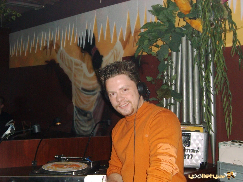 10.01.2003 – MEC Hannover – Bild 15