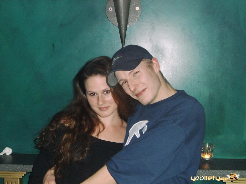 10.01.2003 – MEC Hannover – Bild 21