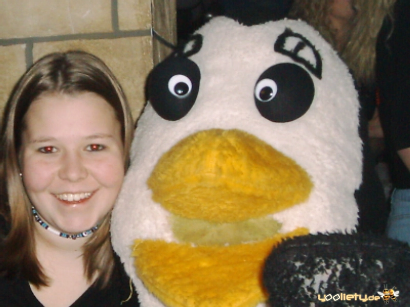 10.01.2003 – MEC Hannover – Bild 40