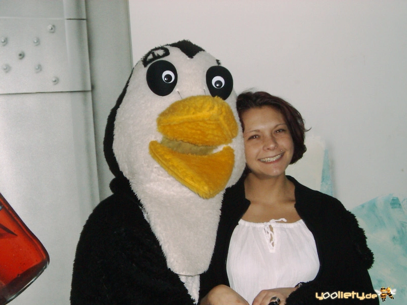 10.01.2003 – MEC Hannover – Bild 38