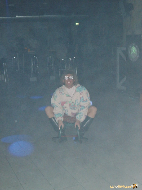 10.01.2003 – MEC Hannover – Bild 7