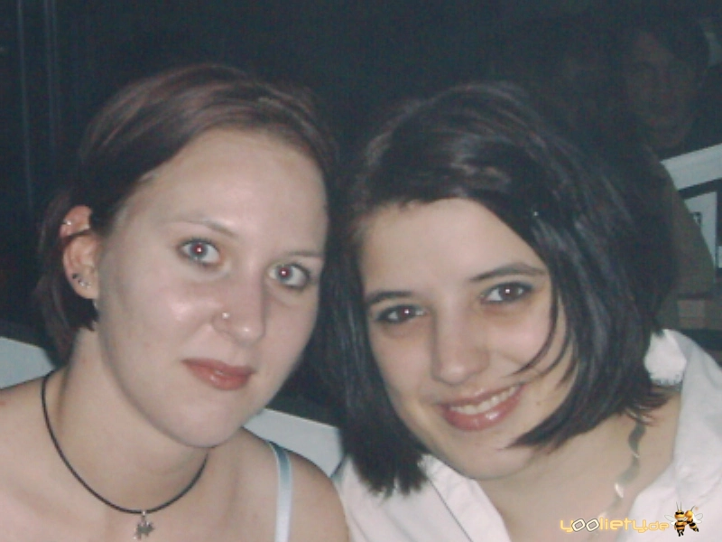 10.01.2003 – MEC Hannover – Bild 12