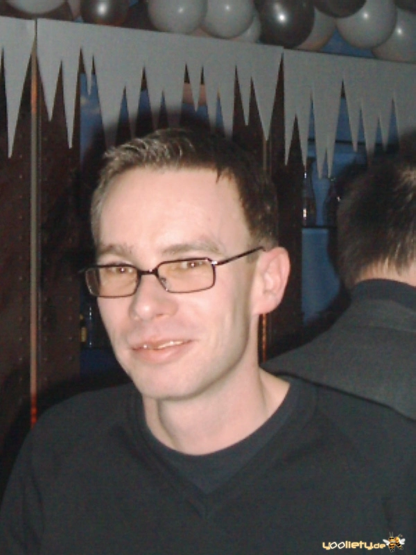 10.01.2003 – MEC Hannover – Bild 24