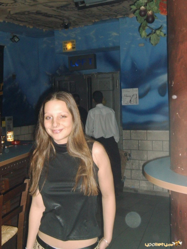 10.01.2003 – MEC Hannover – Bild 44