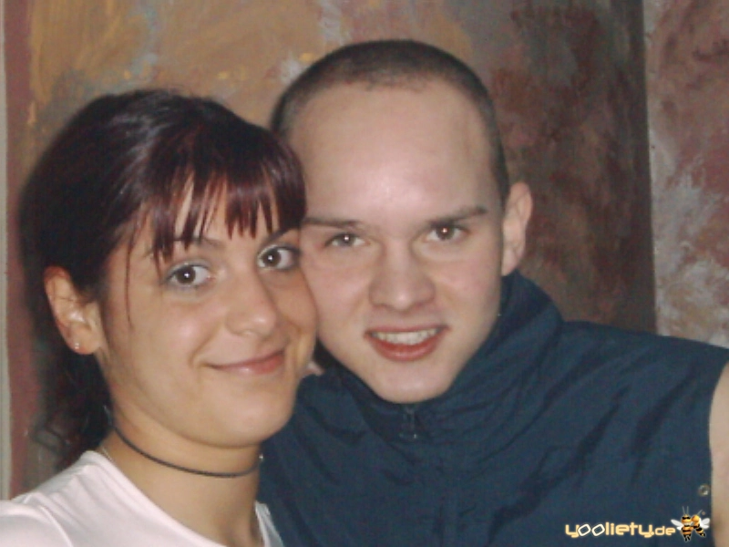 10.01.2003 – MEC Hannover – Bild 4