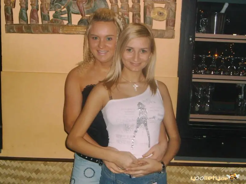 10.01.2003 – PW1 Porta Westfalica