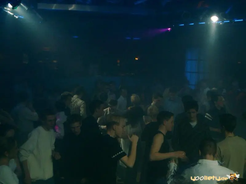 10.01.2003 – PW1 Porta Westfalica – Bild 34