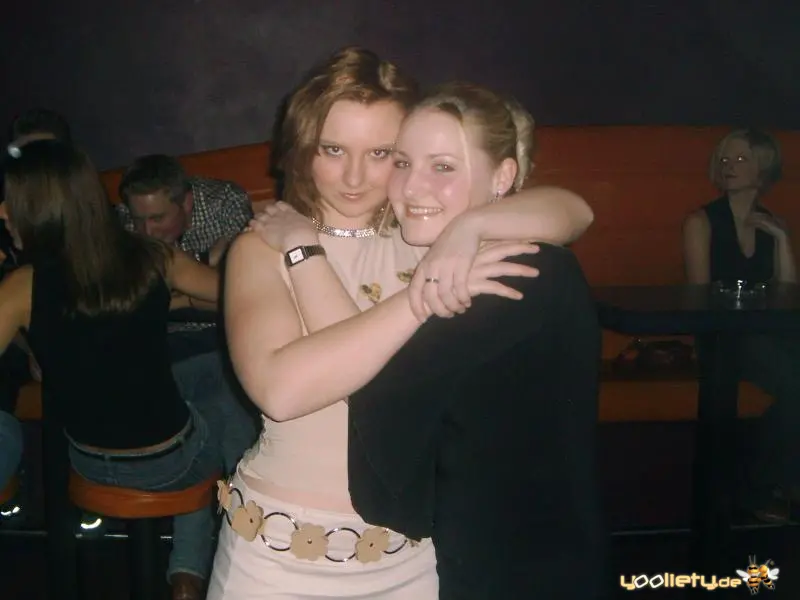 10.01.2003 – PW1 Porta Westfalica – Bild 14