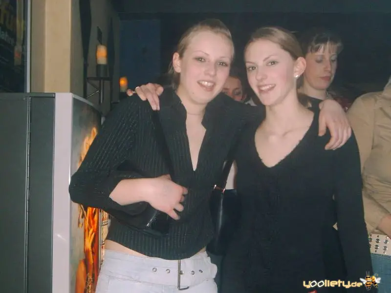 10.01.2003 – PW1 Porta Westfalica – Bild 35