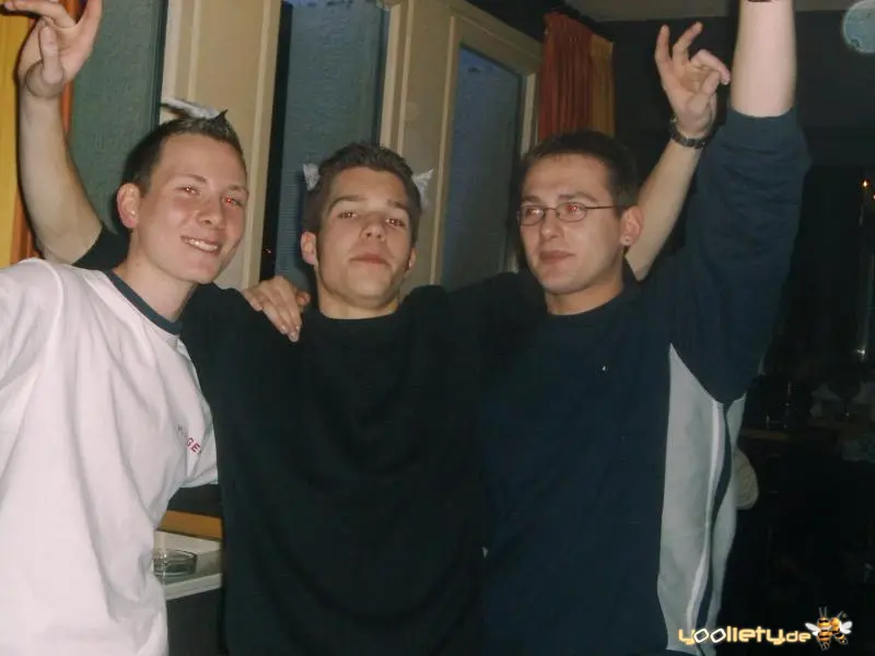 10.01.2003 – PW1 Porta Westfalica – Bild 57