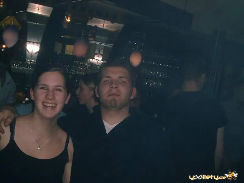 10.01.2003 – PW1 Porta Westfalica – Bild 52