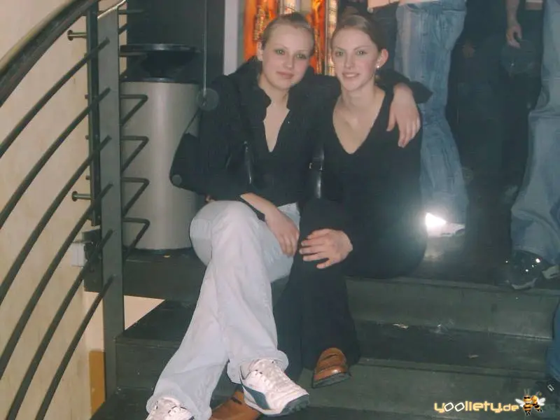 10.01.2003 – PW1 Porta Westfalica – Bild 36