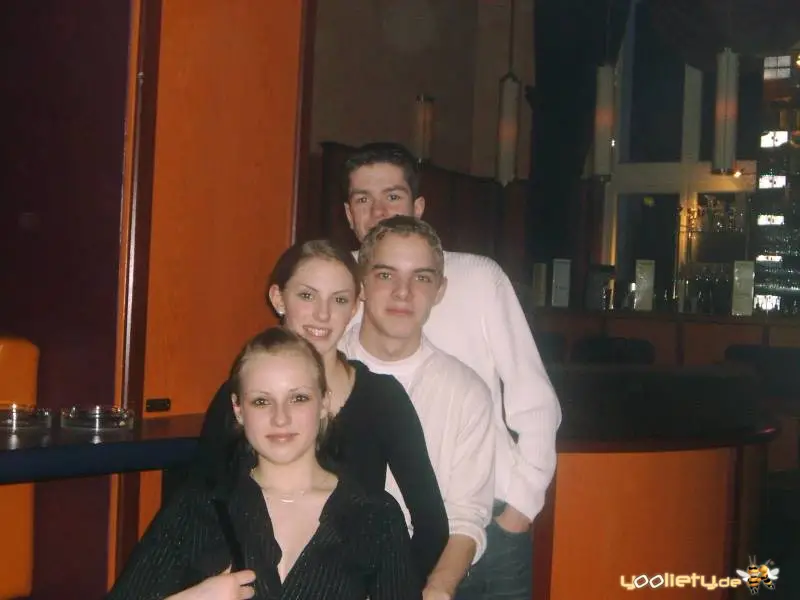 10.01.2003 – PW1 Porta Westfalica – Bild 43