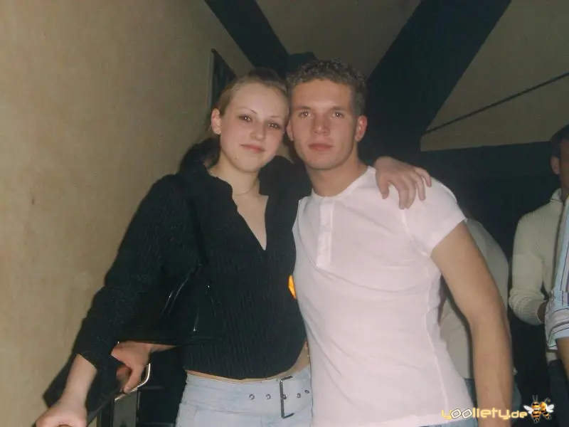 10.01.2003 – PW1 Porta Westfalica – Bild 37