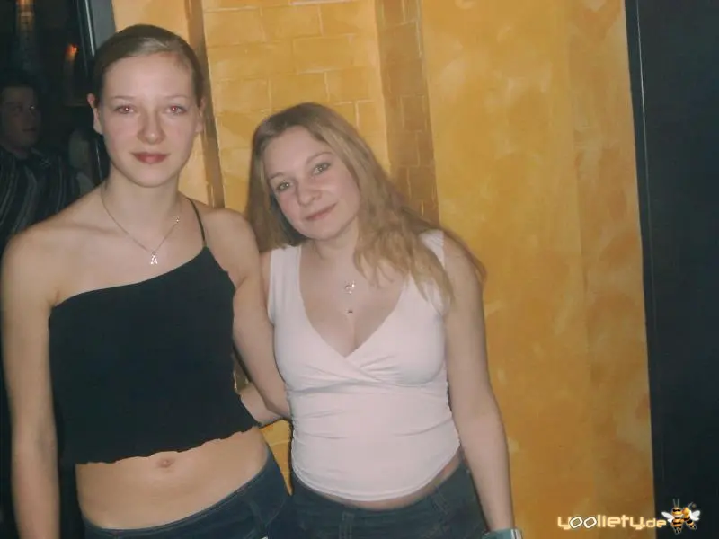 10.01.2003 – PW1 Porta Westfalica – Bild 8