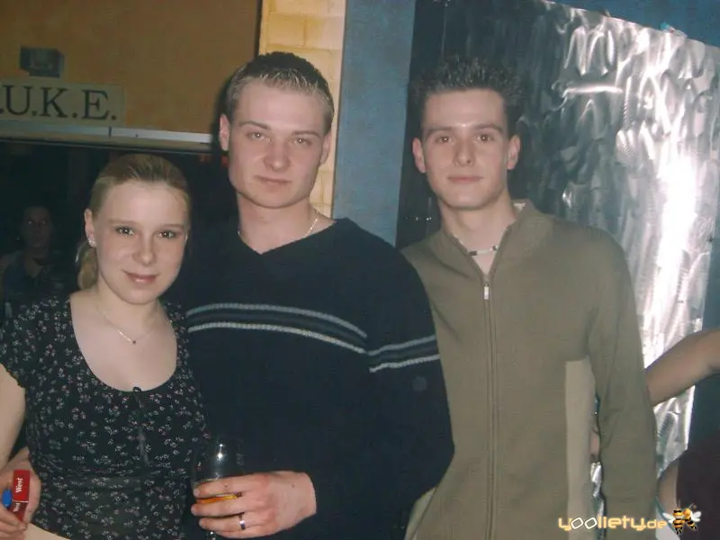 10.01.2003 – PW1 Porta Westfalica – Bild 9