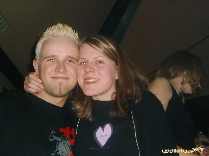 10.01.2003 – PW1 Porta Westfalica – Bild 39