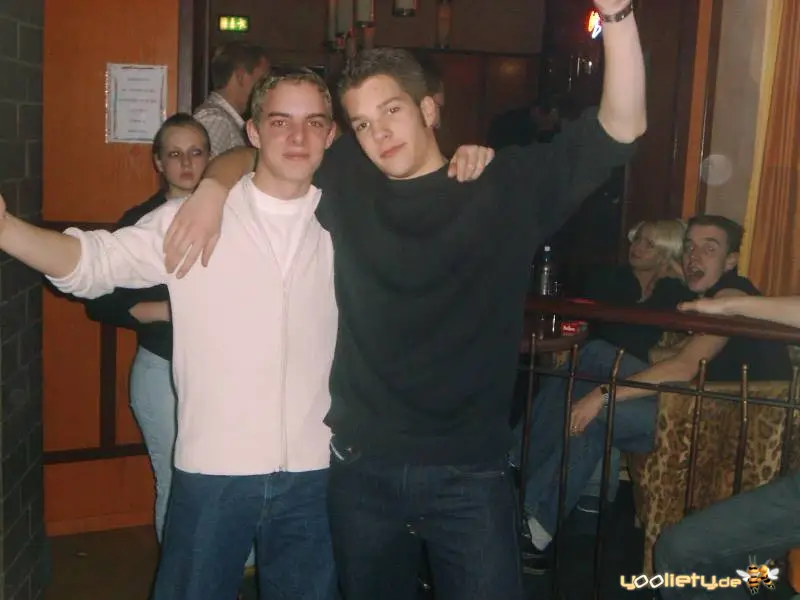 10.01.2003 – PW1 Porta Westfalica – Bild 45