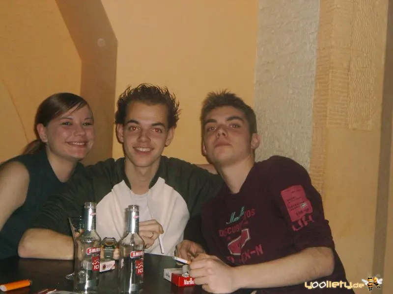 10.01.2003 – PW1 Porta Westfalica – Bild 24