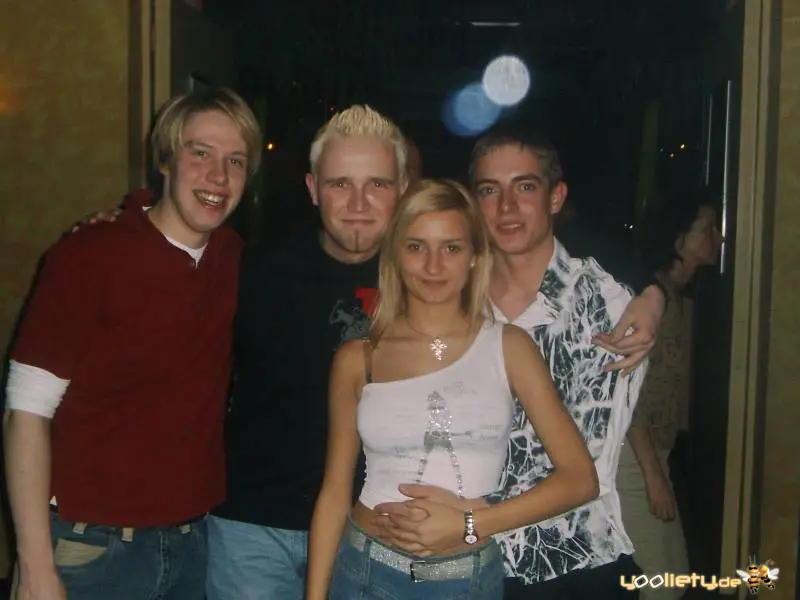 10.01.2003 – PW1 Porta Westfalica – Bild 59