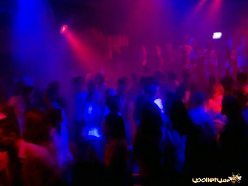 10.01.2003 – PW1 Porta Westfalica – Bild 50