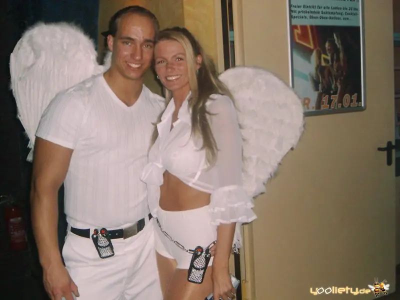 10.01.2003 – PW1 Porta Westfalica – Bild 1