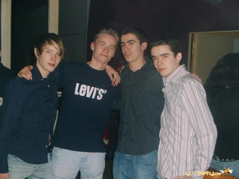 10.01.2003 – PW1 Porta Westfalica – Bild 15