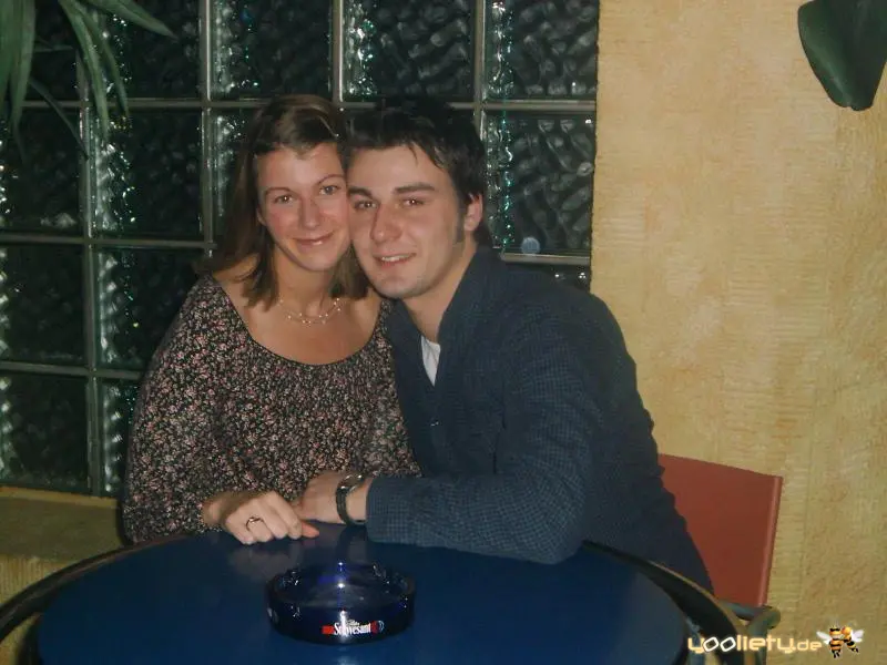 10.01.2003 – PW1 Porta Westfalica – Bild 17