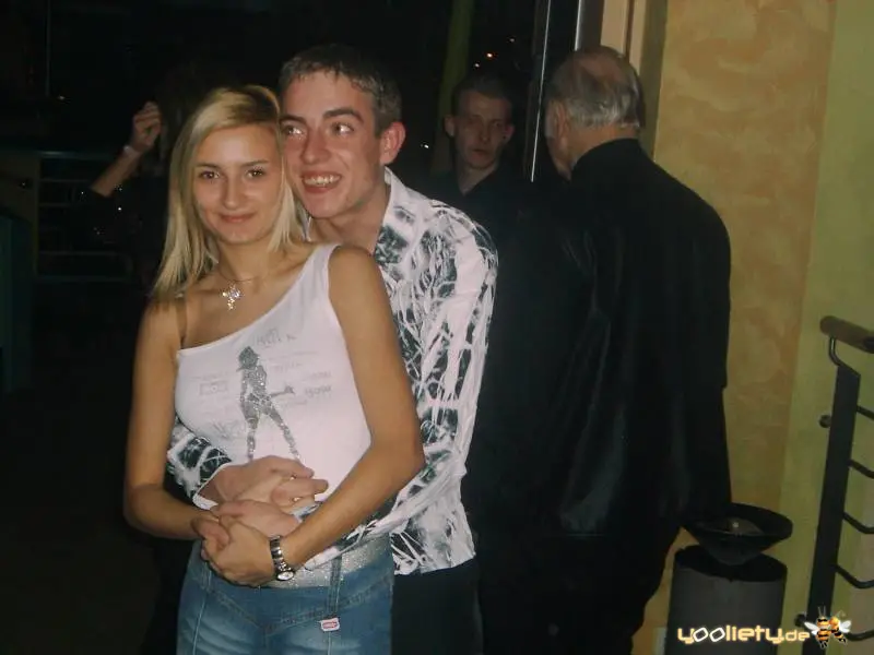 10.01.2003 – PW1 Porta Westfalica – Bild 58