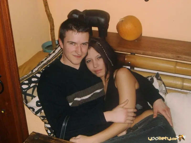 10.01.2003 – PW1 Porta Westfalica – Bild 3