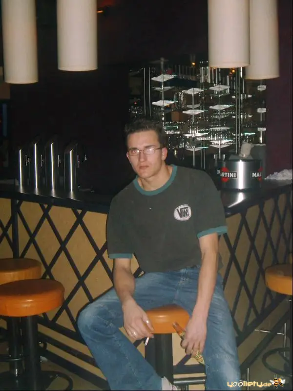 10.01.2003 – PW1 Porta Westfalica – Bild 46