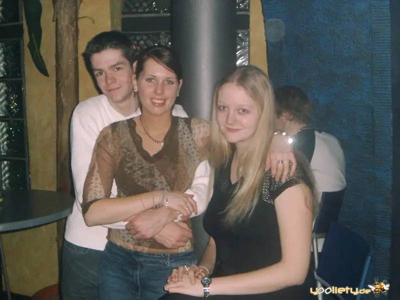 10.01.2003 – PW1 Porta Westfalica – Bild 32