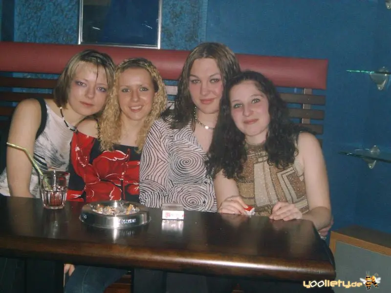 10.01.2003 – PW1 Porta Westfalica – Bild 21