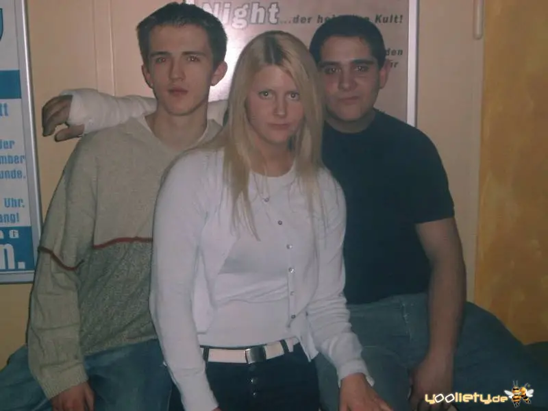 10.01.2003 – PW1 Porta Westfalica – Bild 51