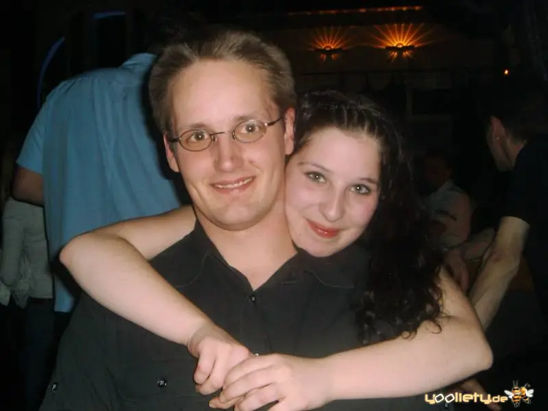 10.01.2003 – PW1 Porta Westfalica – Bild 48