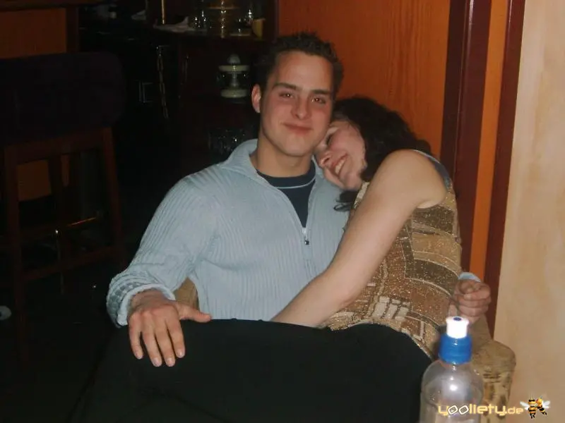 10.01.2003 – PW1 Porta Westfalica – Bild 56