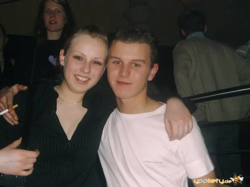 10.01.2003 – PW1 Porta Westfalica – Bild 38